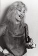 Stella Parton 1982, NY.jpg